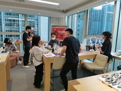 -Eziwish眼镜·蔡司授权店