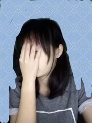 -Kraemer Paris  苏豪路易士·嘉玛发廊