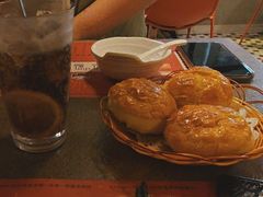 -点点心点心专门店(旺角店)
