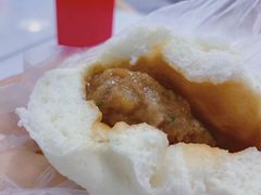 -沧浪亭(南园新村打浦路457弄店)
