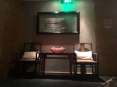 -厦门海港英迪格酒店(中山路店)