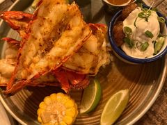 -Pakkhús Restaurant