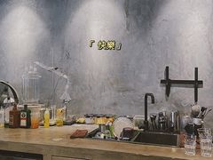 -BE NORMAL CAFE(霞溪路店)