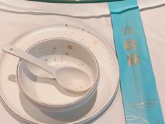-悦海·家宴·冰花皮皮虾大锅贴(宝龙店)