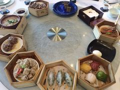 -广州白天鹅宾馆