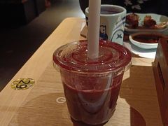 -匠和风精致料理(宁德万达店)
