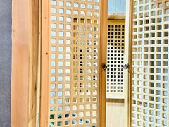 -邈墨茶馆(凤起路店)