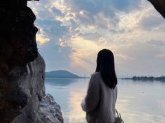 -东湖落雁景区