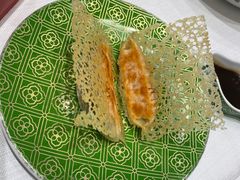 -品海楼·大连海胆锅贴馆(东港店)