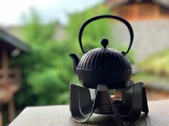 -田德能咖啡博物馆