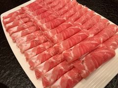 -福寿斋·老北京铜锅涮肉·烤鸭(顺义总店)