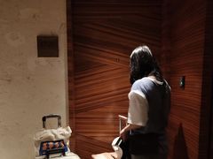 -三亚中亚国际大酒店