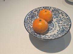 -天然台1908(中建广场店)