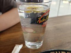 -Tubestation站点比萨(高新万达ONE店)