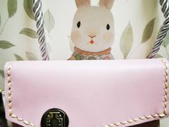 -Summer House夏莫手工坊团建活动(世博源店)