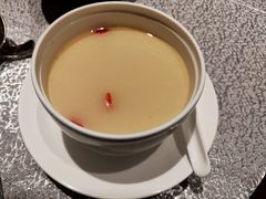 -北京王府井希尔顿酒店·秦唐中餐厅Chynna