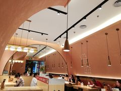 -秦和居(大唐时代店)
