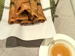 -甬府小鲜(万象城店)