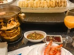 -金陵家宴·金陵春·南京菜(夫子庙店)