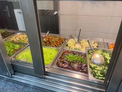 -新川饮食(新川小区店)