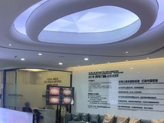 -牙博士口腔品牌连锁(杨浦店)