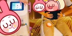 -邢台妇产医院