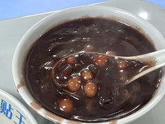 -天天锅贴王(迎凤街店)