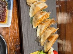 -鸟鹏烧鸟居酒屋(龙岗万科店)