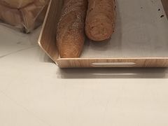 -烘焙町面包店(西四店)