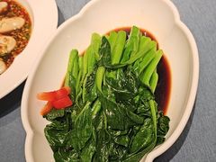 -玖融湖院(河东六纬路店)