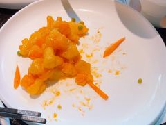 -太守宴·蘭院(天塔店)