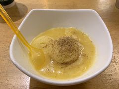 -鬼味烤翅(南锣鼓巷店)