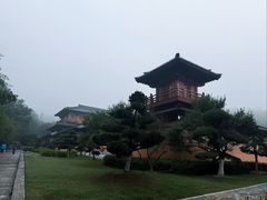 -习家池