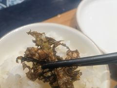 -益恒饭店乡间白族菜(古城总店)