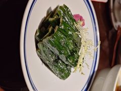 -火宫殿·湘菜小吃·商务宴请·生日聚会(东塘店)