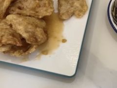 -朴小妹人参鸡汤火锅(长白山万达店)