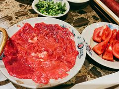 -小龙坎火锅(春熙太古里店)