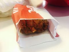 -肯德基(南五店)