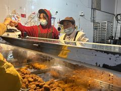 -陶记正宗德州扒鸡(科巷店)