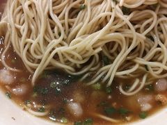 -沧浪亭(南园新村打浦路457弄店)