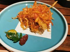 -山葵家居酒屋(天目里店)