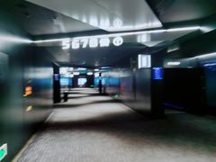 -奥斯卡升龙国际影城(RealD Cinema)