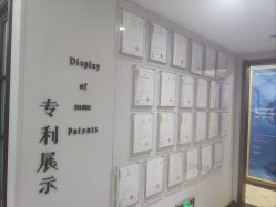 -伊美康医疗美容·抗衰中心