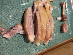 -南京大牌档(苏州中心店)