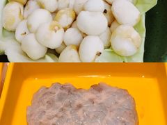 -润园四季椰子鸡火锅(卓越INTOWN店)