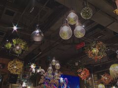 -胡桃里音乐酒馆(下沙店)