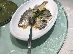 -九朝会昆曲·宴(望京店)
