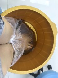 -派恩宜灰指甲鸡眼嵌甲手足癣