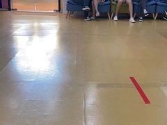 -竞思注意力·专注力·学习能力训练(天一广场中心)