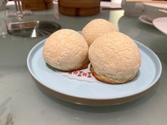 -御口福·廿八年经典粤菜·驰名烧鹅 (远景路店)